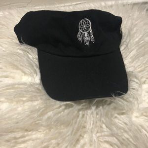 J COLE “4 Your Eyez Only” World Tour VIP